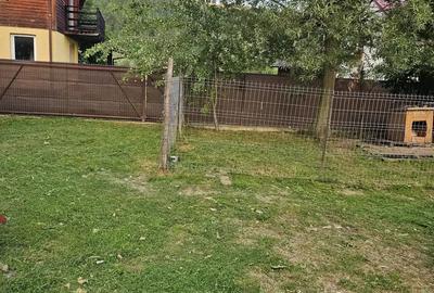 Vand casa in localitatea Vama. jude?ul Suceava - 2