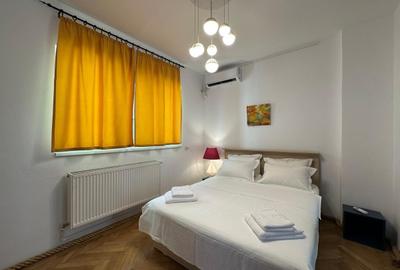 Stefan Cel Mare , Spitalul Colentina - 2