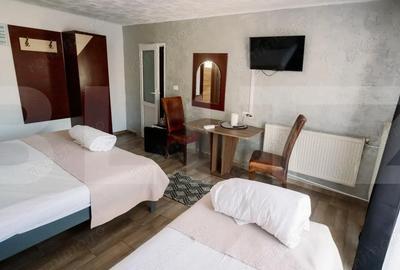 Spațiu comercial, de 1,000 mp, în Micălaca - 5