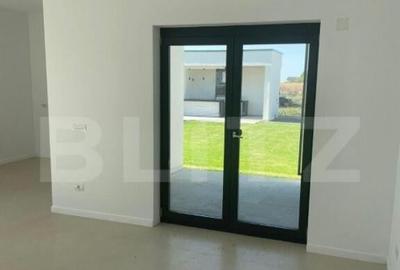 Casa moderna, 3 camere, 94mp - Covaci! - 9