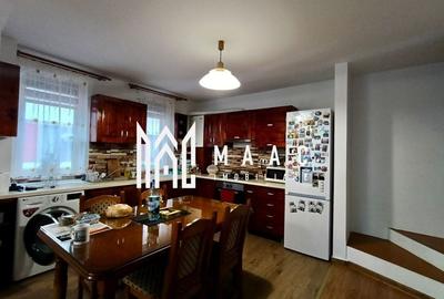 Cvadruplex | 84Mp | Cartierul Arhitecților - 6