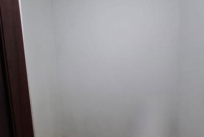 Apartament cu 3 camere în Central - 8