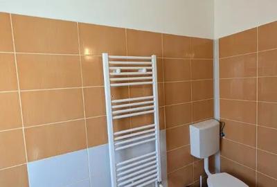Apartament cu 2 camere decomandat în Florești - 11