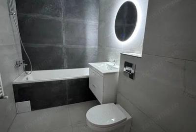 Apartament cu 2 camere semidecomandat în Torontalului - 1