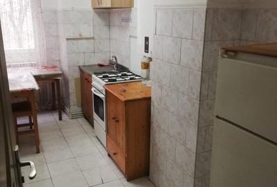 PF inchiriez ap 1 cam Pacurari - 3