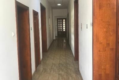 Imobil deosebit , ultracentral - de închiriat ! - 4