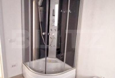 Casa 6 camere, 245mp, Bucium Casa 6 camere, 245mp, Bucium - 17