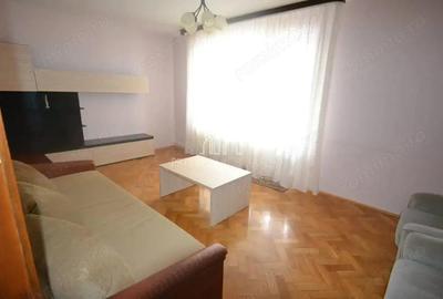 Apartament 3 Camere, De Inchiriat, Zona Dambu - 3