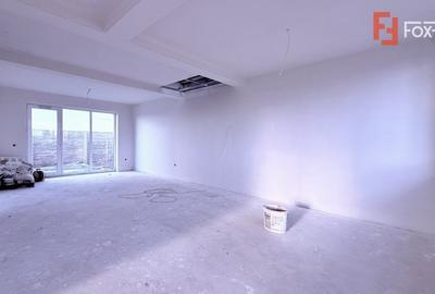 Casa tip triplex, cu 4 camere, de vanzare in Sanandrei. Casa tip triplex, cu 4 camere, de vanzare in Sanandrei. - 2