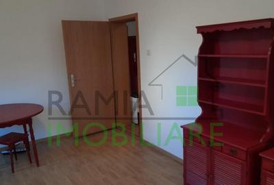 Apartament 2 Camere Decomandat de inchiriat Racadau-Bra - 7