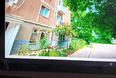 Apartament cu 2 camere nedecomandat în Giurgiului - 5