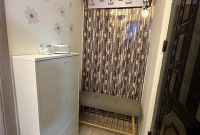 Apartament cu 2 camere decomandat în Nicolina - 2