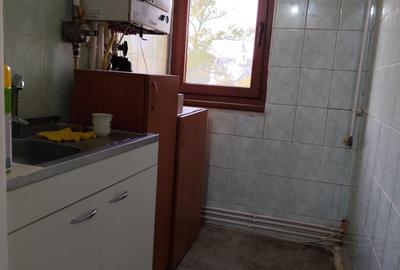 Vânzare apartament 3 camere – Micro 19 - 1