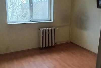 Apartament cu 2 camere semidecomandat în Tomis Nord - 4