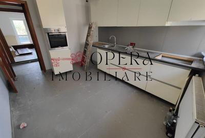 Casa individuala, de vanzare, zona Tatarasi - 3