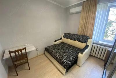 Garsonieră în Astra - 1