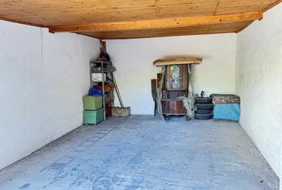 Spațiu comercial, de 20 mp, în Buziașului - 3