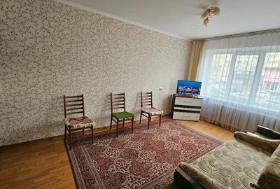 Garsonieră în Colentina - 2