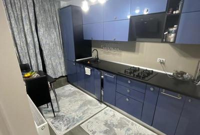 Apartament cu 2 camere decomandat în Central - 15