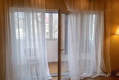 Apartament Snagov ultracentral Debarcader Lac Snagov - Proprietar - 4