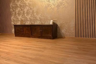 Apartament cu 2 camere decomandat în Central - 6