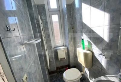 Apartament\Spatiu birou cu 3 camere, 105 mp, spatios, zona u - 2