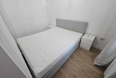 Garsoniera 45 mp | Trafic Greu | Progresului | Central Adress - 8