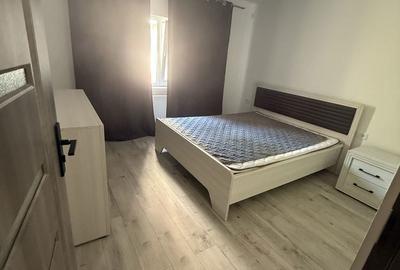 Apartament cu 2 camere în Piața Centrală - 1