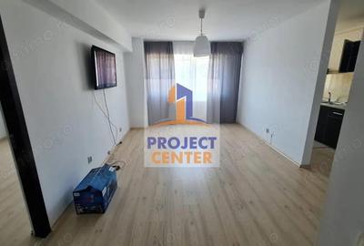 Apartament 2 camere, Gavana 3, Decomandat - 4
