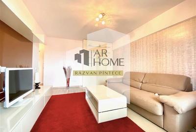 Apartament 2 camere, de lux, vedere superba, ultracentral Omnia - 14