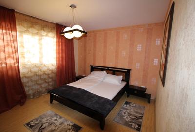 Casa in Sendreni - 4