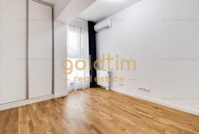 MOBILAT SI UTILAT/ ZONA LINISTITA/IANCU NICOLAE - 12