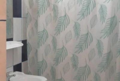 Apartament 2 camere decomandate pe Calea Dumbravii - 1