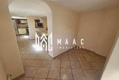 Casa individuala | 349 mp teren | Garaj | Zona Lazaret - 13