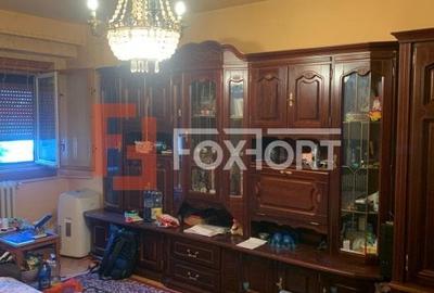 Apartament cu 3 camere, decomandat - Aradului - 2