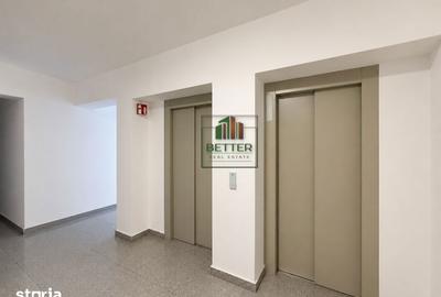 Apartament cu 3 camere, mobilat în Berceni - 7