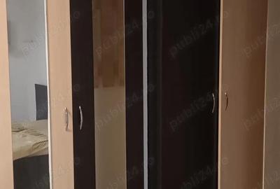 Garsonieră în 23 August (Cațelul)