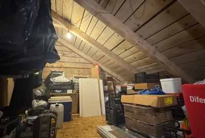 Apartament cu 3 camere semidecomandat, mobilat în Dristor - 13