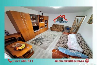 Garsonieră în Banca Națională - 5