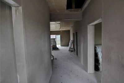 Duplex deosebit - zona linistita - toate utilitatile. - 8