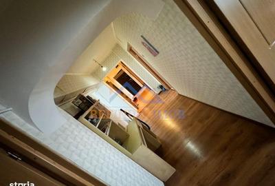 Vanzare apartament 4 camere, 81 mp, bloc 1984, Tramvai 41 - 15