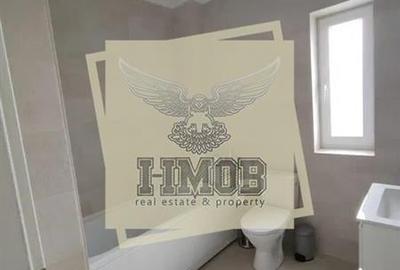Apartament cu 2 camere decomandat, mobilat în Șelimbăr - 6