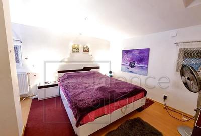 Pet friendly! Apartament 3 camere, Grigorescu, zona Profi+Pa - 18
