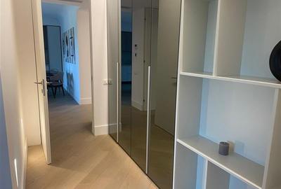 3 CAMERE | CORTINA 126 | PRIMA INCHIRIERE | PRET FARA TVA | LOC DE PARCARE - 19