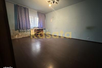 Apartament cu 4 camere în Moinești - 14