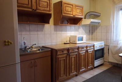 Apartament cu 2 camere decomandat, mobilat în Mircea cel Bătrân - 6