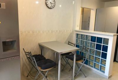 Apartament cu 2 camere decomandat în Crângași - 4