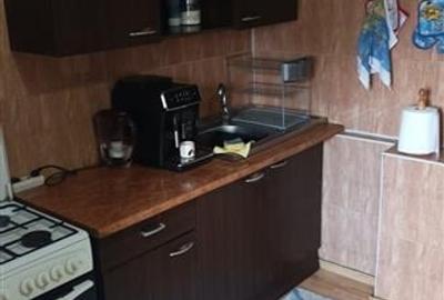 Apartament 2 camere decomandat Astra - 4