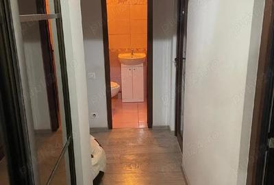 Apartament cu 3 camere decomandat în Central - 7