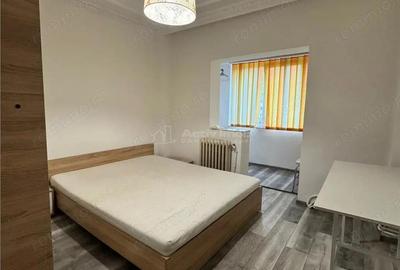 2 camere - Lido - Etaj 2 din 9 - 5